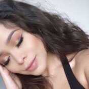 Queenkaira