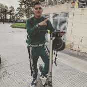 Cris1123A