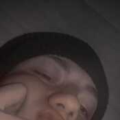 fabianbarra721