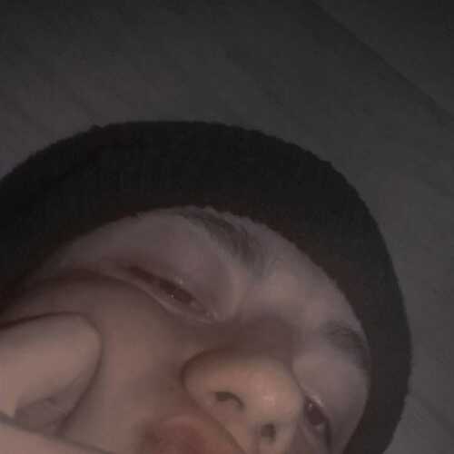 fabianbarra721