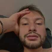 alexandeBogota