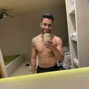 jair521