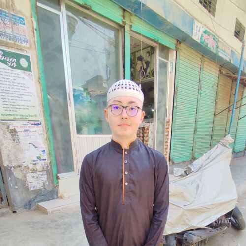 Humayun 