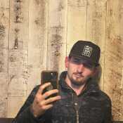 Itsjustme
