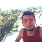 Anthoniomagno