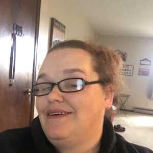 Gollygirl48