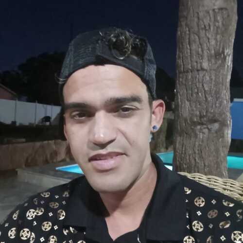 Aaron69