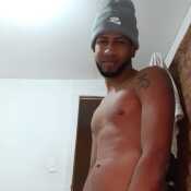 Franco0239
