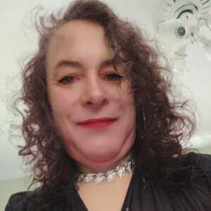fafjjebjajdcecic