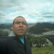 gildar554
