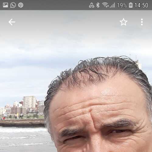 fuentesani714