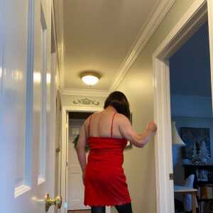 danielletr587
