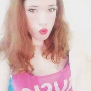 jessiethornbe804
