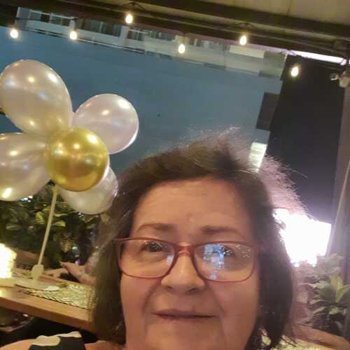 Maria aurora cifuentes