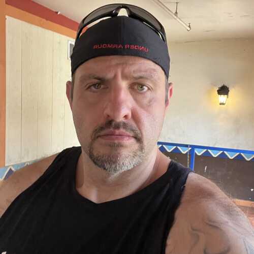Daveleebo196