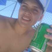 Andre0715