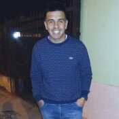 Jonathan371