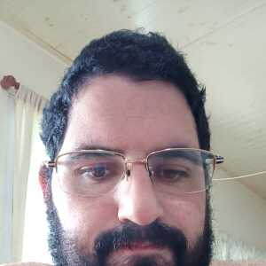 jccfbfadfabaedbi