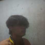 Chinito