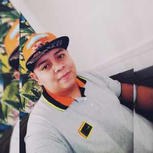 maig334