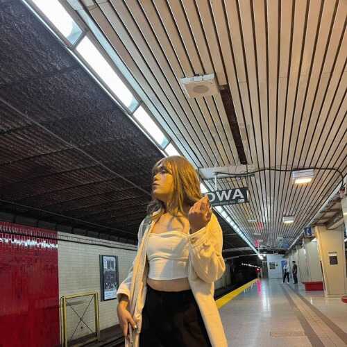 Vhia_vuitton03