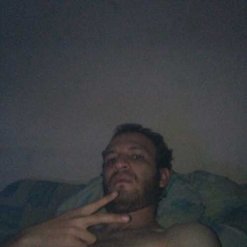 Juanchovzla