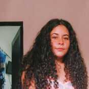 Lauramro310