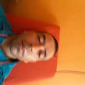 Jabri1980