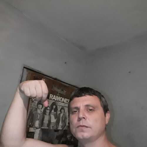 terrazamarcos22