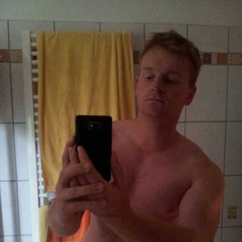 andreasmusik