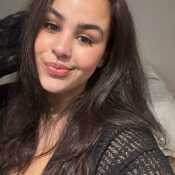 Princess