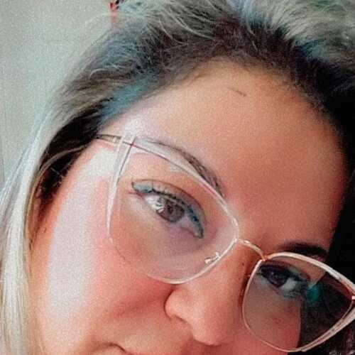 Yasmi2022
