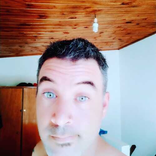 nicolasbernasq011