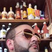 Golobo