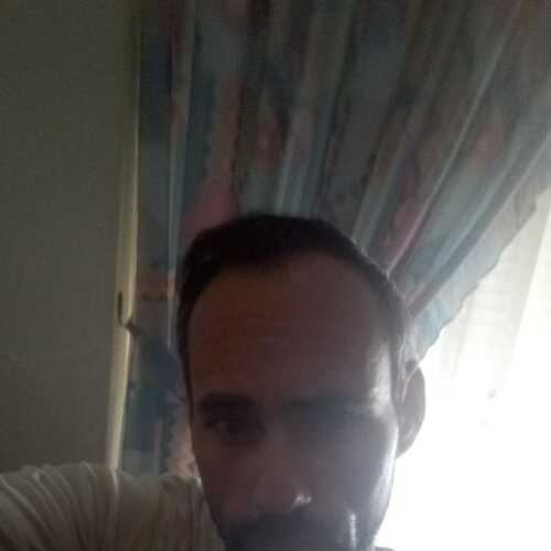charlymon074