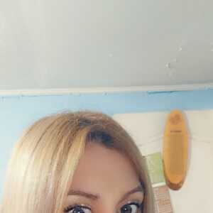 ibiedediieabeebh