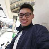 jeffer22