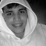 colinap555