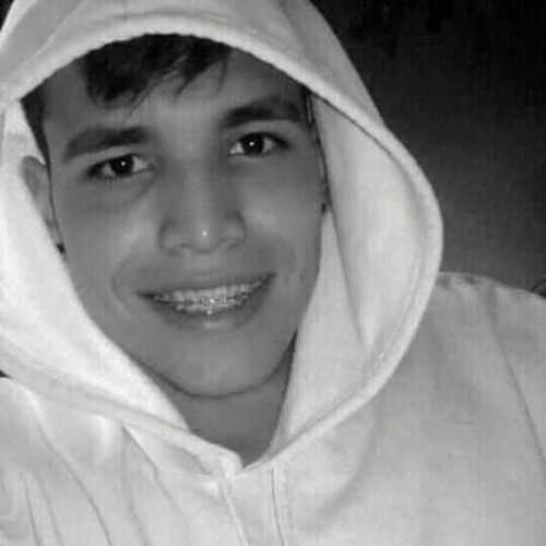 colinap555
