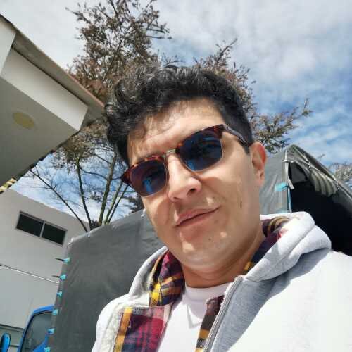 andedugar