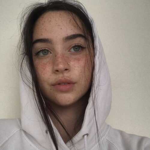 Diana18V