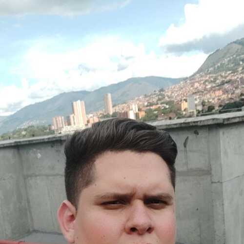 Javier233