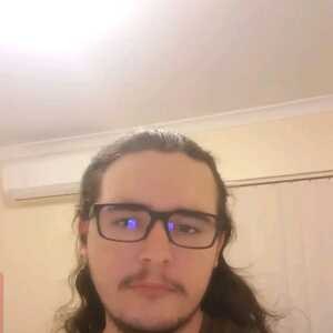 bdfccdejfcafejdi