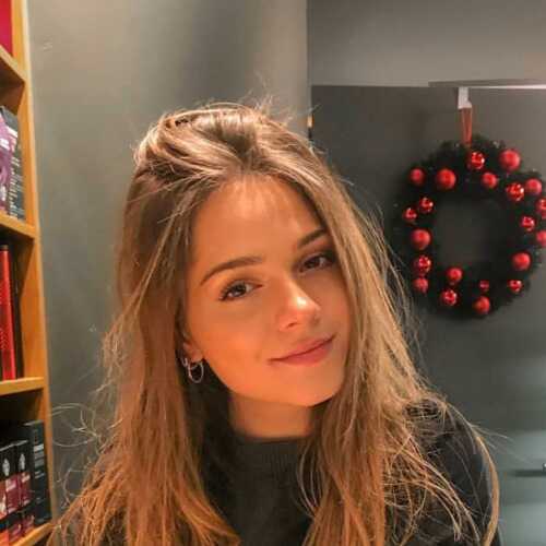tiaharris514