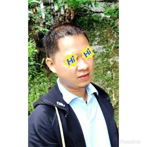 MiguelCarlosiii