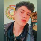 Alexxx2003