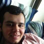 anwar20