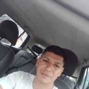 dariobert756