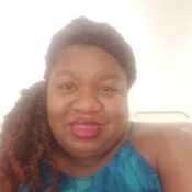Jadis24