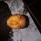 Goezrem847